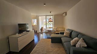 Monolocale vicino al mare – terrazza e posizione top