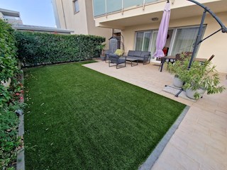 Immobili Istria, vendo appartamento, Novigrad-Cittanova