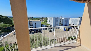 Immobili Istria, vendo appartamento, Novigrad-Cittanova