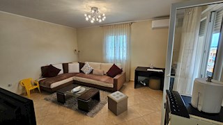 Immobili Istria, vendo appartamento, Novigrad-Cittanova