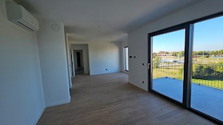Immobili di lusso Istria, appartamento in vendita nel centro di Umago