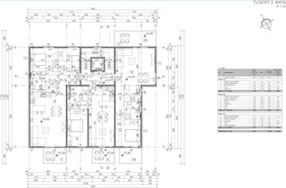 Immobili di lusso Istria, vendo appartamento, dintorni Poreč-Parenzo