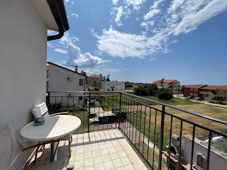 Immobiliare Istria, appartamento in vendita, Novigrad- Cittanova