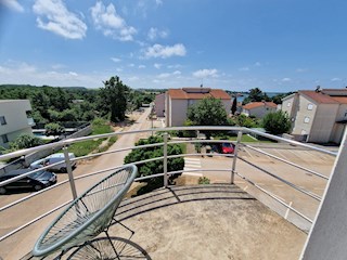 Immobili Istria, vendo appartamento, Novigrad-Cittanova, dintorni Novigrad-Cittanova