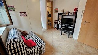 Immobili Istria, vendo appartamento, Cittànova-Novigrad, centro