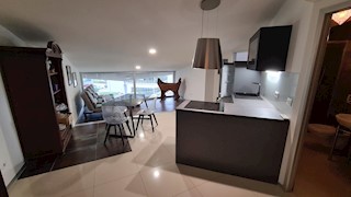 Immobili Istria, vendo appartamento, Novigrad-Cittanova