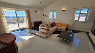 Immobili Istria, vendo appartamento, Novigrad-Cittanova