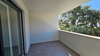 Immobili di lusso Istria, vendo appartamento, Novigrad-Cittanova