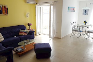 Immobili Istria, vendo appartamento, Novigrad-Cittanova, dintorni Novigrad-Cittanova