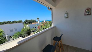 Immobili Istria, vendo casa, dintorni Novigrad-Cittanova