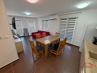 Pola, Nova Veruda, appartamento con 2 camere da letto, parcheggio