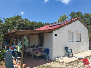 Kavran, casa indipendente