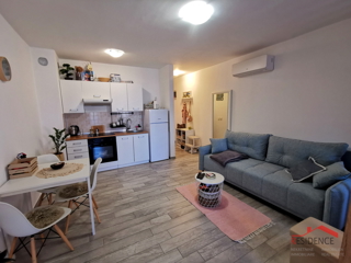 Banjole, Volme, appartamento al piano terra