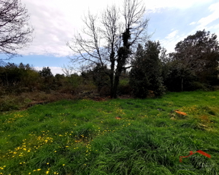 Medolino, terreno edificabile residenziale