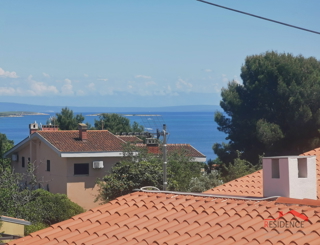 Premantura, 2 case indipendenti nel Roh Bau, vista mare