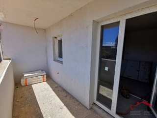 PULA-KAŠTANJER, APPARTAMENTO AL PRIMO PIANO, NUOVA COSTRUZIONE