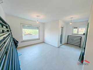 Valbandon, nuovo appartamento bilocale al piano terra