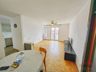 Pola - Šijana, appartamento al decimo piano