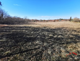 Štokovci, terreno edificabile e agricolo