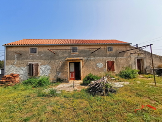 Casa indipendente a Muntić