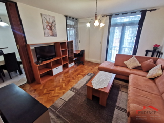 Pola, Appartamento, 4° piano