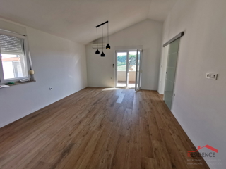 Pola, Vadebek, appartamento, 2 camere da letto, posto auto, ripostiglio