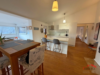 Štinjan, 1° piano, 2 camere da letto, 2 posti auto