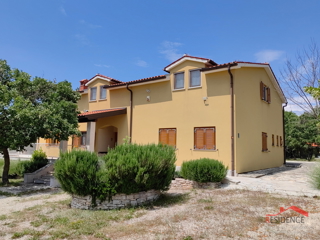 Immobiliare straordinario, specifico, Villa nelle vicinanze di Svetvinčent