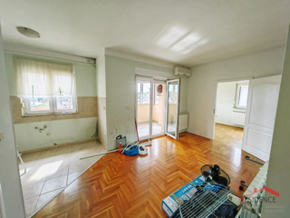 Šijana, grazioso appartamento al secondo piano