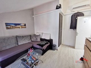 Pola, appartamento al secondo piano vicino all&apos;Arena