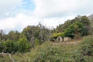 Terreno edificabile a Pelješac, Pijavičino