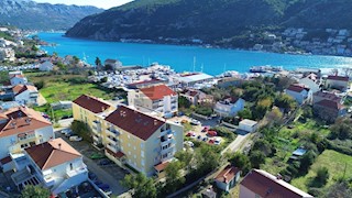 Terreno edificabile a Mokošica