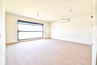 Appartamento al 2° piano con vista mare - 900m dal mare