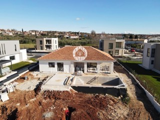 Casa Poreč