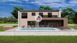 Casa Poreč