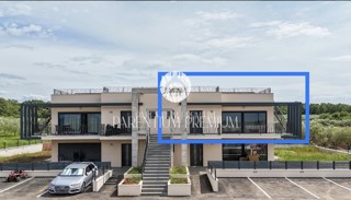 Appartamento Poreč