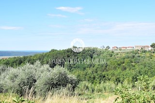 Casa indigena con una bella vista - per adattamento