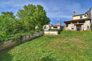 Occasione, casa istriana vicino al mare