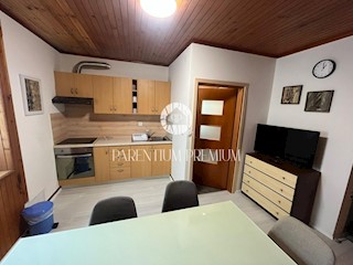 Casa in pietra ristrutturata in ottima posizione