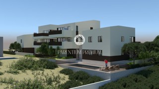 TAR – Terreno edificabile con progetto e permessi, pronto per l’inizio dei lavori