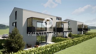 Ottimo appartamento nuovo con ampia terrazza vicino al mare