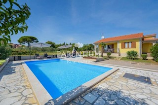 Casa Poreč