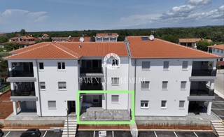 Appartamento Poreč