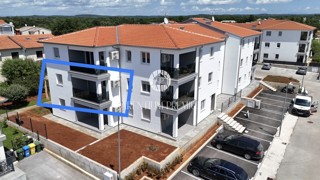 Appartamento Poreč