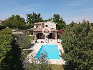 Casa Poreč