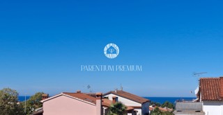 Špadići  su due piani vicino alla città e al mare