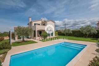 Casa Poreč