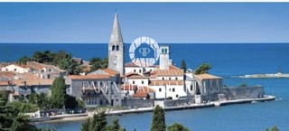 Appartamento Poreč