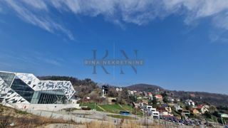 Casa Gračani, Podsljeme, gračani, 270,35m2