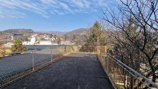 Casa Gračani, Podsljeme, gračani, 270,35m2